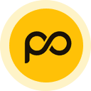 Орбита