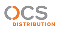 OCS дистрибьютор. API