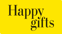 Happy Gifts Импорт каталога товаров от happygifts.ru