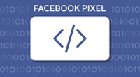 facebookpixel