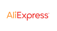 Aliexpress Выгрузка товаров на площадку Aliexpress