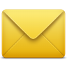 Письма Полноценный клиент для работы с электронной почтой