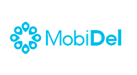 Передача заказов в MobiDel