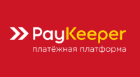 Интернет-эквайринг «PayKeeper» Крупнейший интегратор интернет-эквайринга