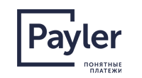 Интернет-эквайринг «Payler»