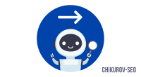 SEO Link Canonical SEO Link Canonical Передает вес на канонические страницы