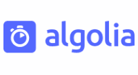 Algolia