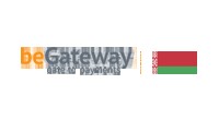 Интернет-эквайринг &quot;bePaid / beGateway&quot; Простые платежи для бизнеса в Белоруссии