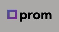 Prom.ua Экспорт товаров в XLSX файл для prom.ua