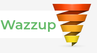 Интеграция с Wazzup24.com Сообщения WhatsApp и Instagram