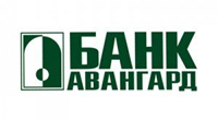 Интернет-эквайринг ПАО АКБ "АВАНГАРД"