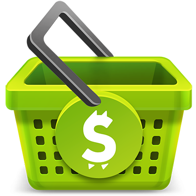 Скрипт интернет-магазина Shop Script 8
