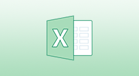 Выгрузка заказов и товаров в Excel