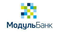 Интернет-эквайринг «МодульБанк»