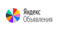 Выгрузка товаров в Яндекс.Объявления