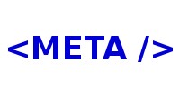 МЕТА-теги Метатеги для альбомов и фотографий
