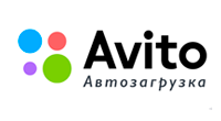 Авито Автозагрузка - Avito XML