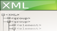Импорт товаров из XML