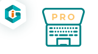 Поддержка PRO