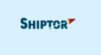 Отправка заказов в Shiptor Плагин позволяет отправлять заказы в Shiptor