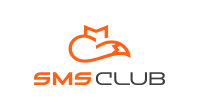 SMS Club