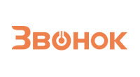 «Звонок» - автоматические звонки-уведомления