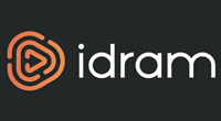idram Прием платежей через idram со сменой статуса
