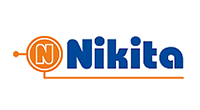 Nikita Отправка SMS через сервис smspro.nikita.kg