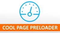 Page Preloader