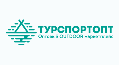Синхронизация с tursportopt.ru Интеграция каталога и заказов с tursportopt.ru