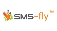 SMS-fly