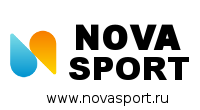 Импорт и актуализация каталога NovaSport