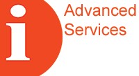 Advanced Services Плагин добавляет информативности услугам магазина
