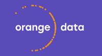 Orange Data 54-ФЗ