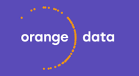 Orange Data 54-ФЗ Orange Data 54-ФЗ Интеграция с сервисом Orange Data по 54-ФЗ