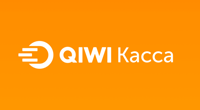 Интернет-эквайринг «QIWI Касса»