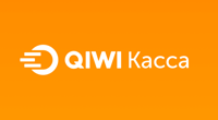 Интернет-эквайринг «QIWI Касса» Приём платежей через универсальный протокол