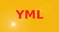 Импорт товаров из YML