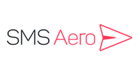 SMS Aero Отправка SMS через сервис SMS Aero