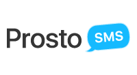 ProstoSMS Отправка SMS через сервис ProstoSMS