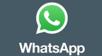 Пишем клиентам в WhatsApp, Viber и другие мессенджеры