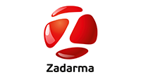 IP телефония Zadarma