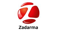 IP телефония Zadarma Интеграция с крупным поставщиком виртуальных АТС