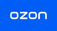Синхронизация с OZON